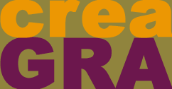 creaGra Webdesign aus Hannover Logo